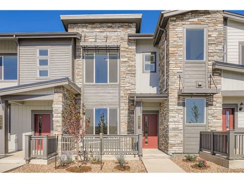 3-6689 Parterre Pkwy N, Thornton, CO, 80602 | Card Image