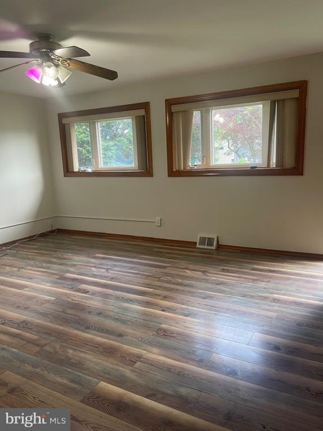 2541 Secane Rd, House other with 4 bedrooms, 2 bathrooms and null parking in SECANE PA | Image 8