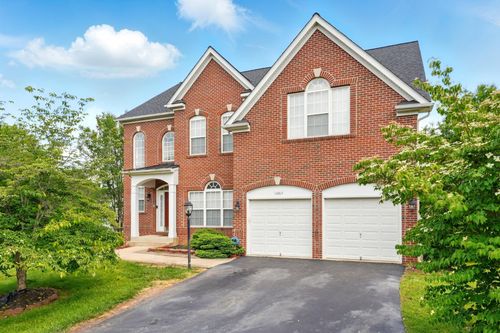basement-14863 Chimbote Court, GAINESVILLE, VA, 20155 | Card Image