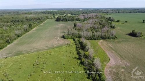 00 Craig Rd, Oxford Mills, ON, K0G1S0 | Card Image