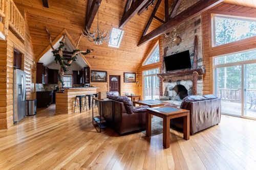 1922A Edgewood Avenue, Quincy, WI, 53934 | Card Image