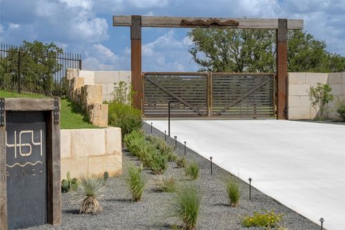 62 Balcones Drive, Johnson City, TX, 78636 | Card Image