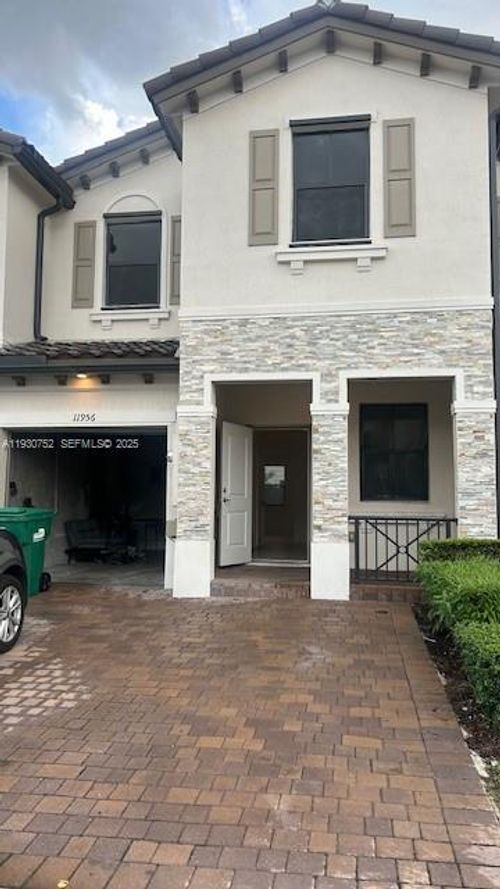 11956-11956 Sw 244th Ln, Homestead, FL, 33032-3025 | Card Image