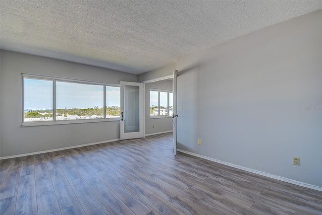 APT-514A - 100 Bluff View Dr, Condo with 2 bedrooms, 2 bathrooms and null parking in BELLEAIR BLUFFS FL | Image 21
