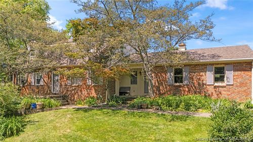 307 Hillcrest Drive, Madison, IN, 47250 | Card Image