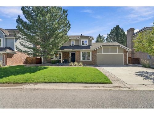 159 Willowleaf Dr, Littleton, CO, 80127-3571 | Card Image