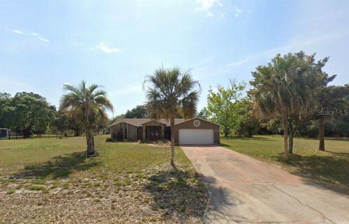 11515 Grovewood Boulevard, LAND O LAKES, FL, 34638 | Card Image