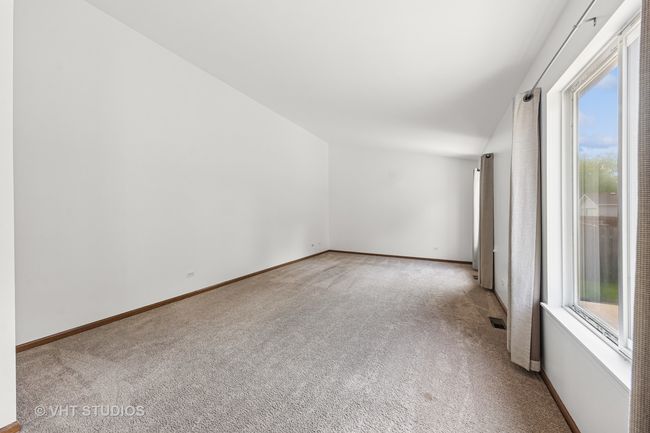 2664 Stuart Kaplan Dr, House other with 3 bedrooms, 3 bathrooms and 4 parking in Aurora IL | Image 17