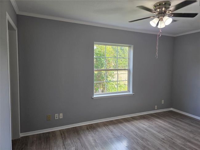 4702 18 Th St, House other with 4 bedrooms, 3 bathrooms and null parking in Bacliff TX | Image 20