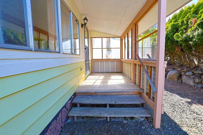 19014 W Bunker Rd, House other with 2 bedrooms, 2 bathrooms and null parking in Cheney WA | Image 34