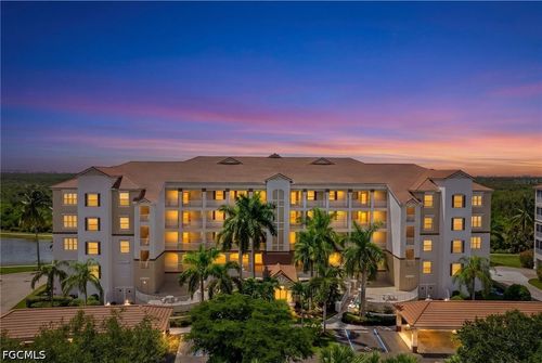302-9121 Southmont Cv, FORT MYERS, FL, 33908-6309 | Card Image