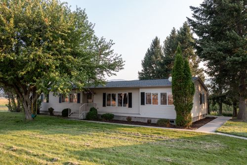11919 Mullan Rd, Missoula, MT, 59808-9482 | Card Image