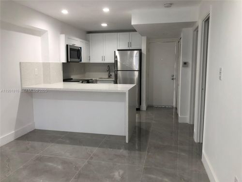 apt-322-777 Sw 9th Ave, Miami, FL, 33130-3286 | Card Image