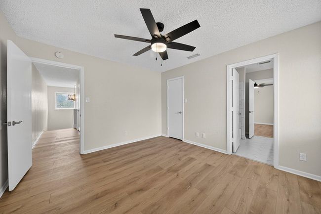 UNIT-2 - 4805 Spring Meadow Ln, House other with 3 bedrooms, 3 bathrooms and 2 parking in Midland TX | Image 29