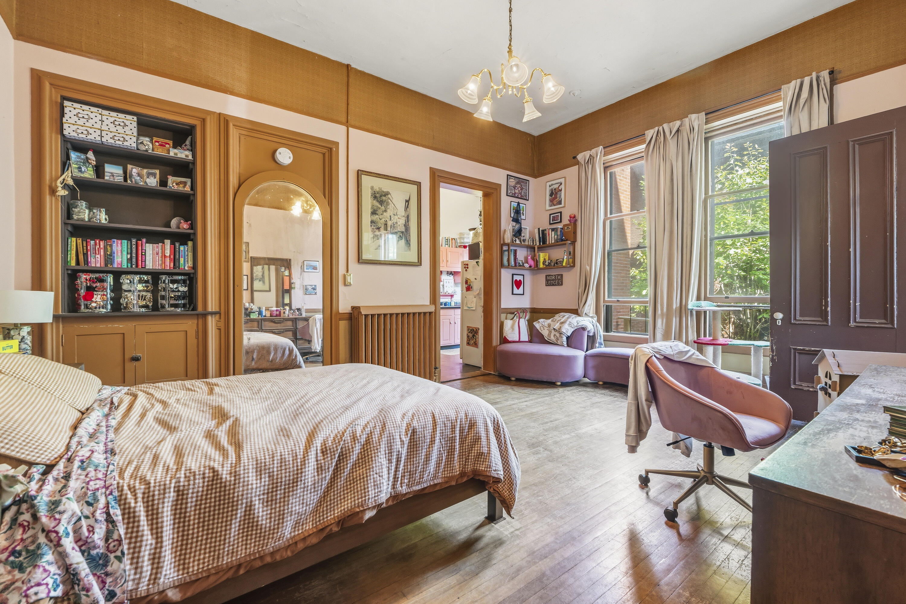 Commercial Sale in Portland 4