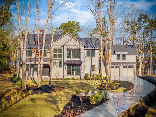 3917 Delinger Drive, Mount Pleasant, SC, 29466 | Card Image