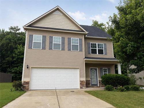 291 Boulder Run, hiram, GA, 30141-4194 | Card Image
