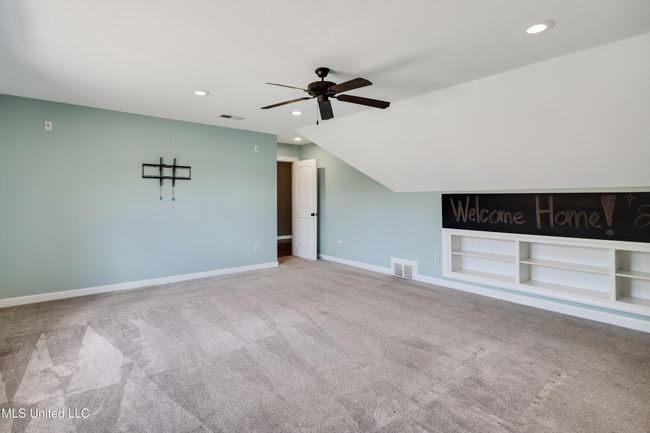 037-5674 Santa Fe Dr E-MLS Version | Image 33