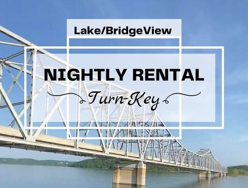 229-80 Kimberling Classic Ln, Kimberling City, MO, 65686 | Card Image