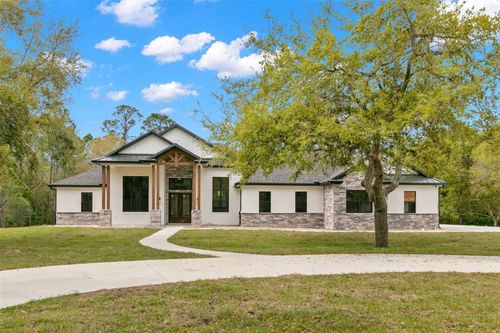 lot-2-0 Plainview Road, Odessa, FL, 33556 | Card Image