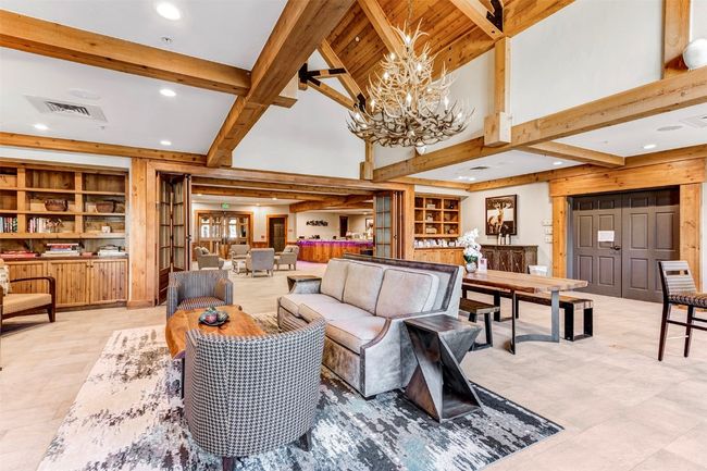 5110 - 35 Mountain Thunder Dr, Condo with 2 bedrooms, 2 bathrooms and null parking in BRECKENRIDGE CO | Image 33