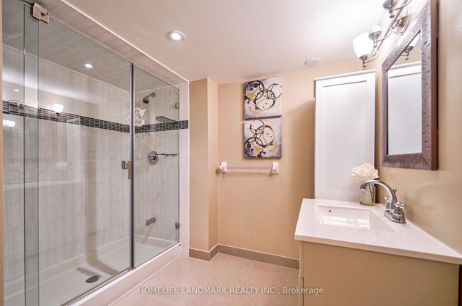 18 Neeley Rd, House attached with 5 bedrooms, 4 bathrooms and 1 parking in Markham ON | Image 36