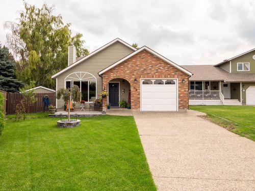 218 Sherwood Pl W, Lethbridge, AB, T1K6E7 | Card Image