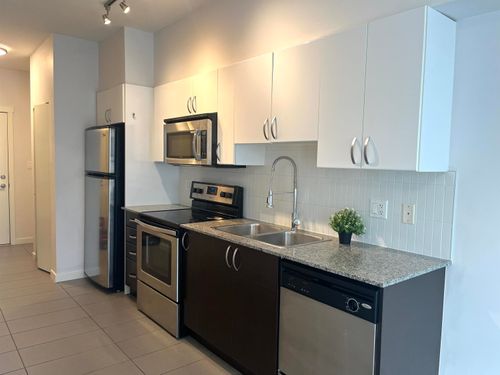 206-13728 108 Ave, Surrey, BC, V3T0G2 | Card Image