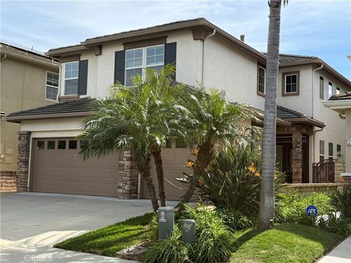 24902 Gardenway Dr, Laguna Niguel, CA, 92677-6031 | Card Image