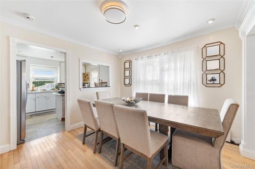 8 Elicar Ter, Yonkers, NY, 10701-5219 | Card Image