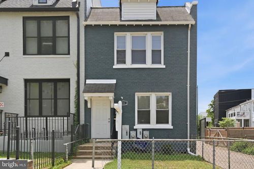 1103 Queen St Ne, WASHINGTON, DC, 20002-2603 | Card Image