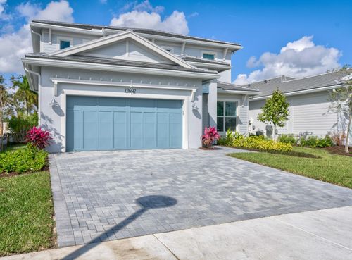 12692 Nautilus Cir, Palm Beach Gardens, FL, 33412-2490 | Card Image