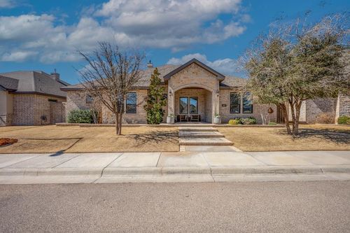 4507 San Diego Ct, Midland, TX, 79707-2232 | Card Image