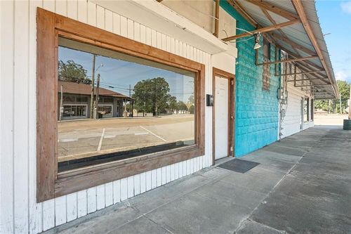 104 E Mulberry St, Amite, LA, 70422-2548 | Card Image
