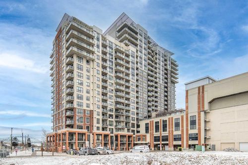 1106-8710 Horton Rd Sw, Calgary, AB, T2V0P7 | Card Image