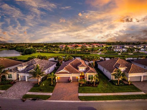 25043 Golden Fern Dr, Punta Gorda, FL, 33955-6201 | Card Image