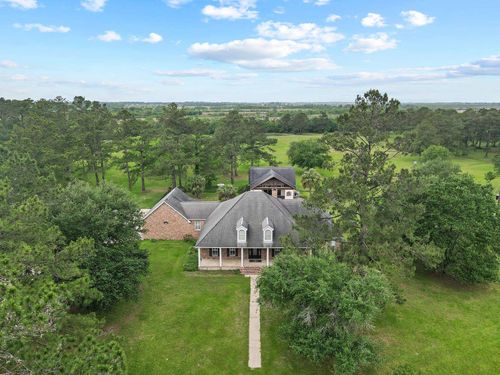 27076 Interstate 10, Winnie, TX, 77665-9610 | Card Image