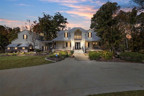 8545 Fm 726 N, Diana, TX, 75640-2547 | Card Image