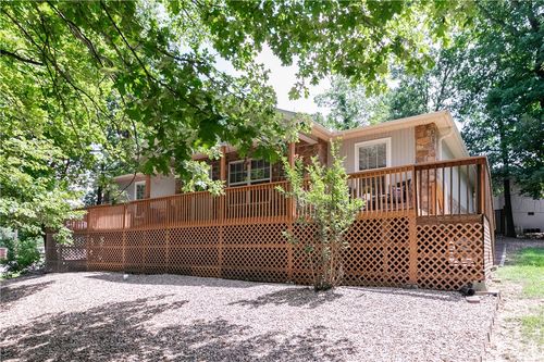 8 Winchester Lane, Bella Vista, AR, 72715 | Card Image