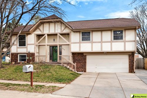 2714 N 129th Circle, Omaha, NE, 68164 | Card Image
