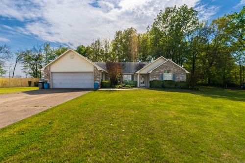 4801 Lonoke Ln, Jonesboro, AR, 72404-8266 | Card Image
