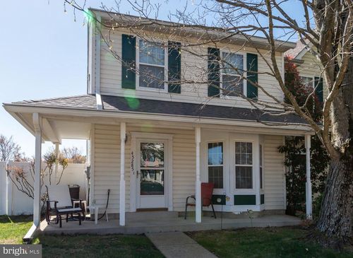 45285 Keyport Ct, CALIFORNIA, MD, 20619-3143 | Card Image