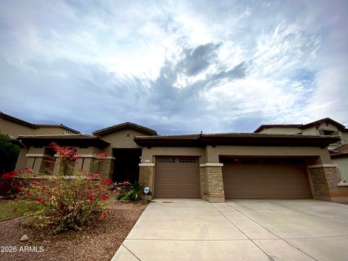 337 W Swan Dr, Chandler, AZ, 85286-7773 | Card Image