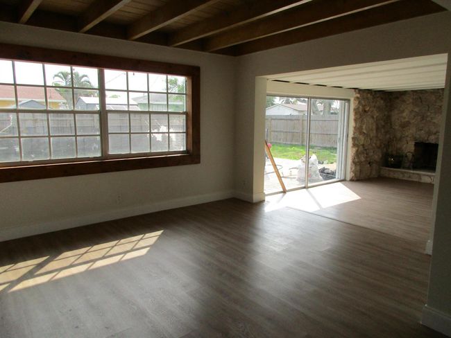 806 Minnesota St, House other with 3 bedrooms, 3 bathrooms and null parking in Lantana FL | Image 15