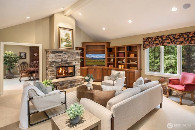21712 Ne 144 Th Pl, House other with 4 bedrooms, 4 bathrooms and 5 parking in Woodinville WA | Image 18