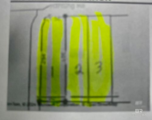 10280 Hartung Rd, Foley, AL, 36535-4389 | Card Image