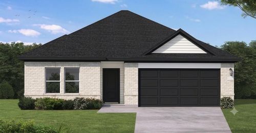2514 N Heritage Dr, Dayton, TX, 77535-5806 | Card Image