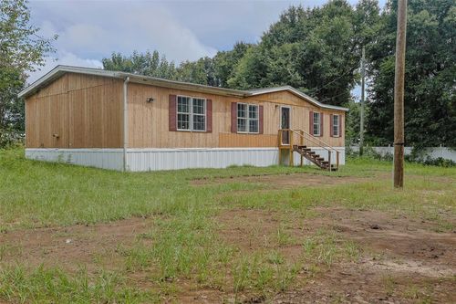 6850 Bratt Rd, Century, FL, 32535-2602 | Card Image