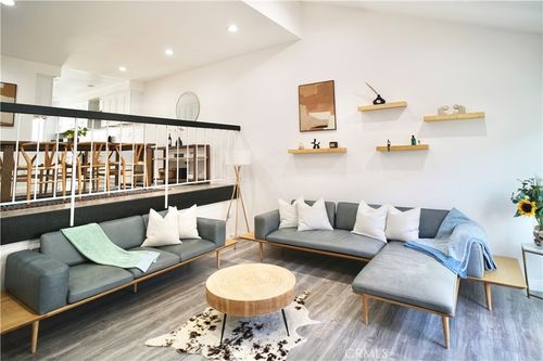 f-596 W Huntington Dr, Arcadia, CA, 91007-3463 | Card Image