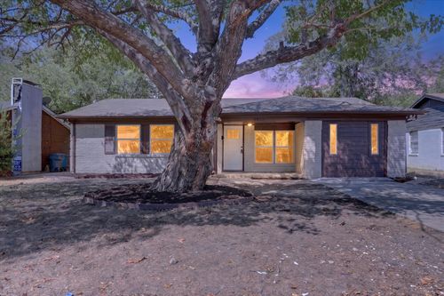 7917 Woodshire Dr, Dallas, TX, 75232-4731 | Card Image